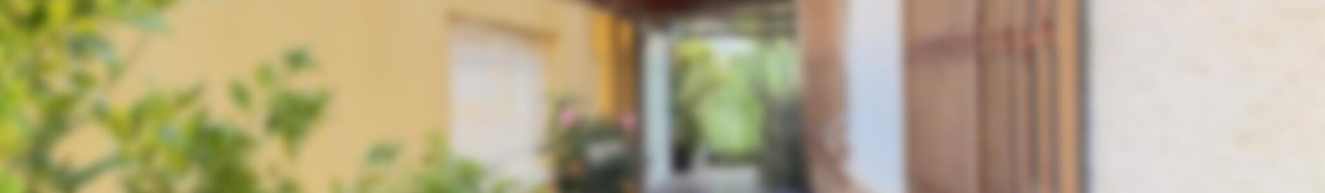 5 sovrum Villa till salu