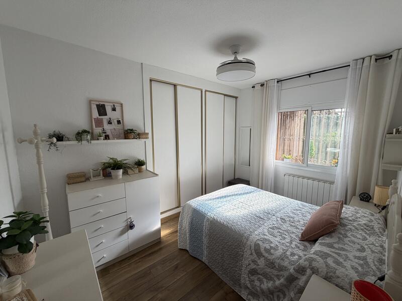 5 sovrum Villa till salu