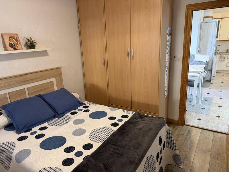 5 sovrum Villa till salu