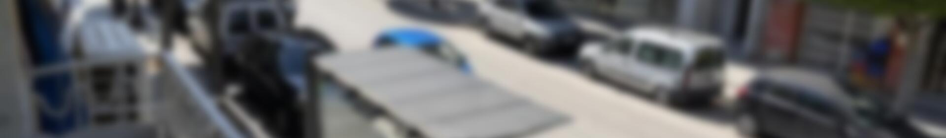 2 slaapkamer Appartement Te koop