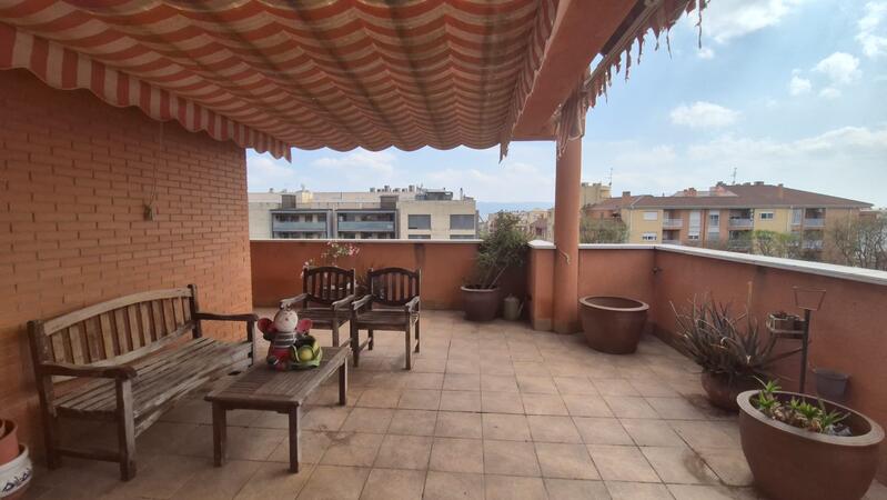 Appartement à vendre dans Alcantarilla, Murcia