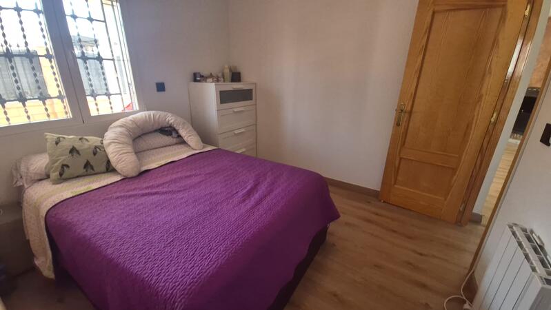 3 chambre Villa à vendre
