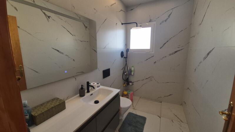 3 chambre Villa à vendre