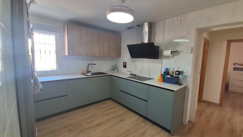 3 chambre Villa à vendre