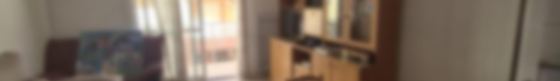 2 slaapkamer Appartement Te koop