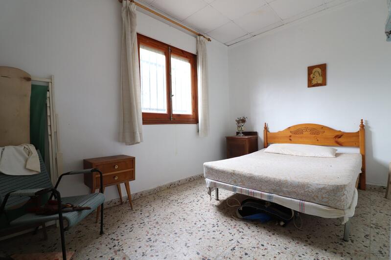 3 chambre Auberge à vendre