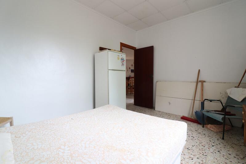 3 chambre Auberge à vendre