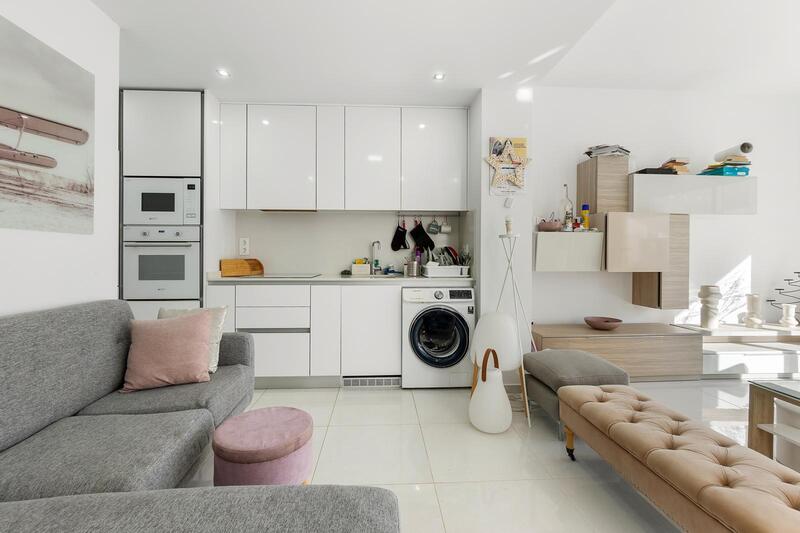 3 chambre Villa à vendre