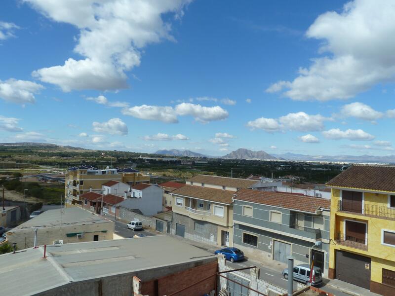 Terrenos en venta