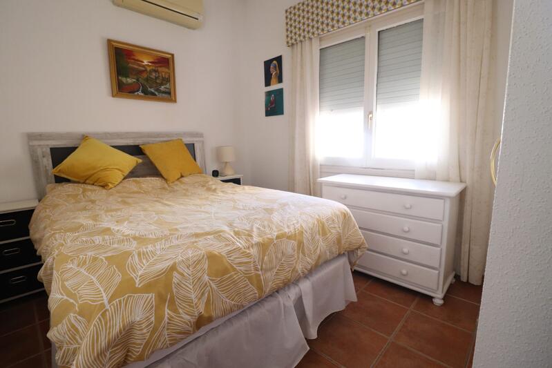 3 chambre Villa à vendre