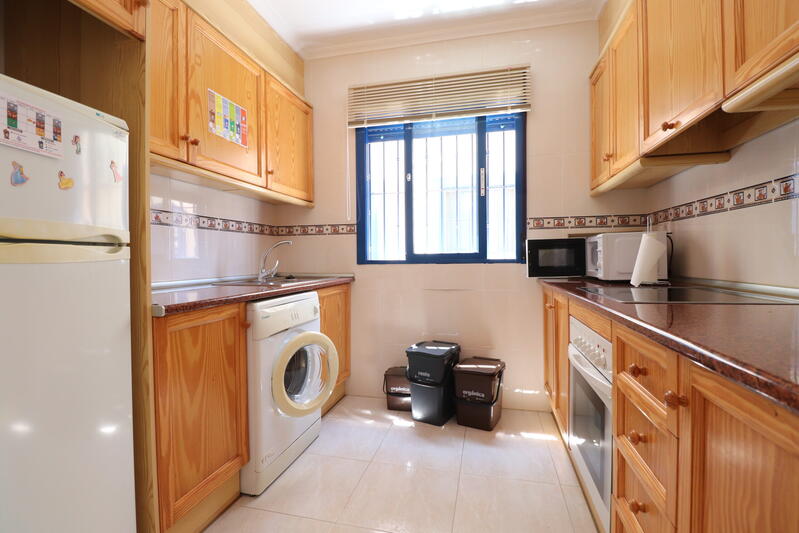 3 bedroom Townhouse for sale