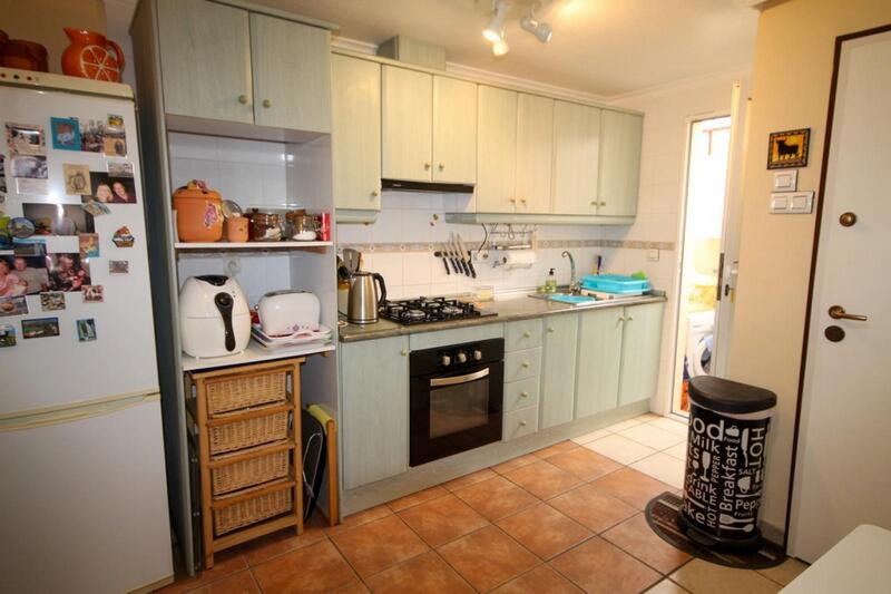 2 chambre Maison de Ville à vendre