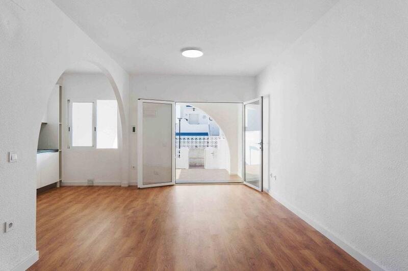 2 chambre Villa à vendre