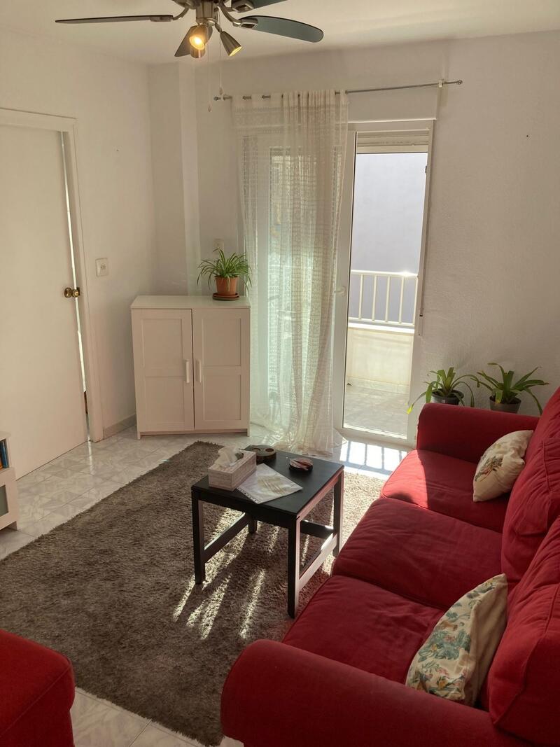 3 chambre Appartement à vendre