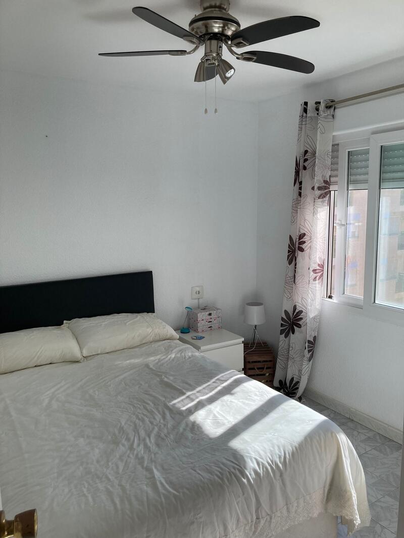 3 chambre Appartement à vendre