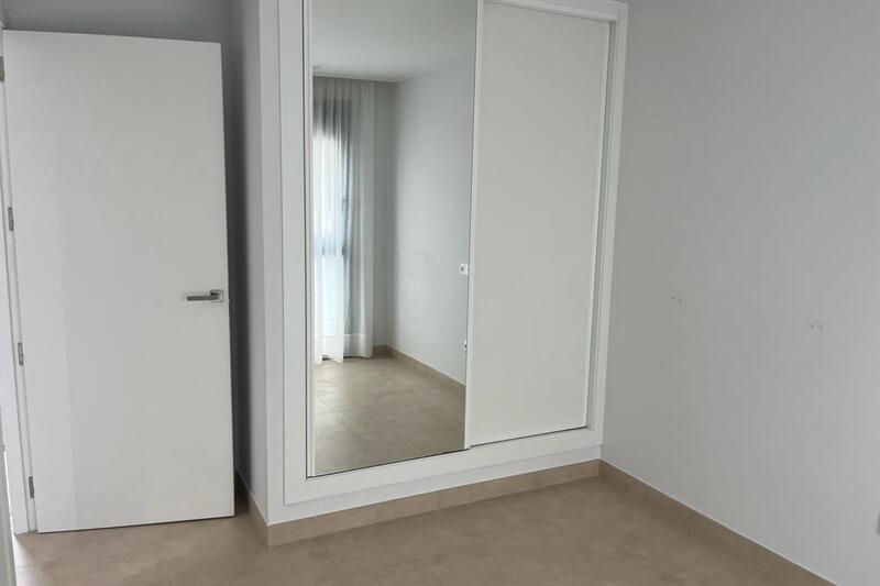 3 chambre Maison de Ville à vendre