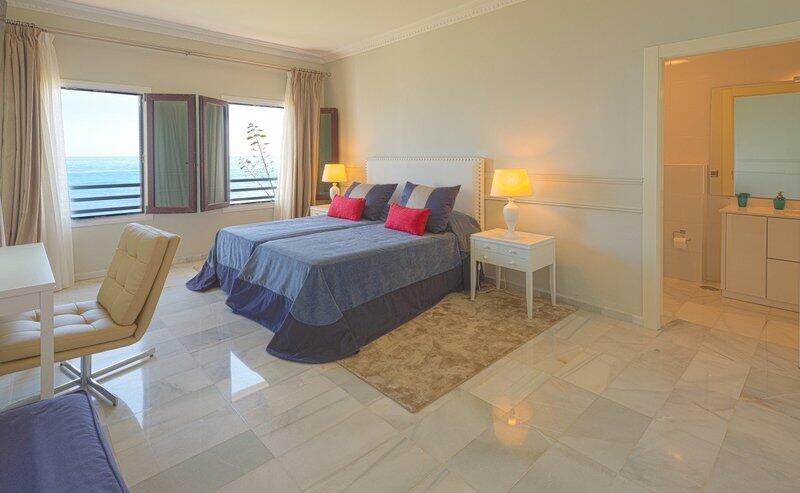 8 Schlafzimmer Villa zu verkaufen