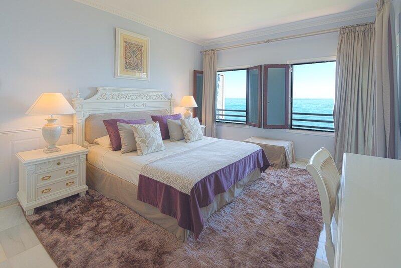 8 Schlafzimmer Villa zu verkaufen