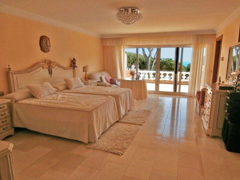 4 bedroom Villa for sale