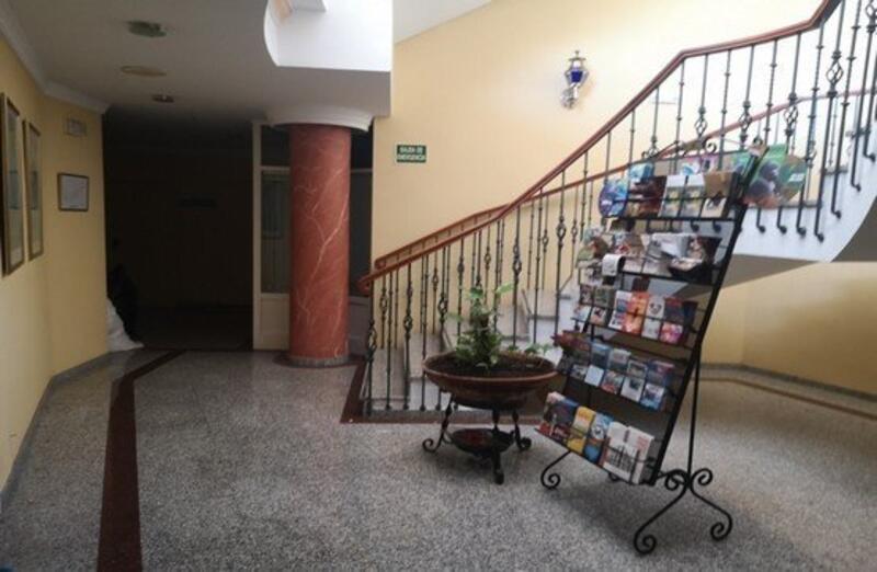 Local Comercial en venta