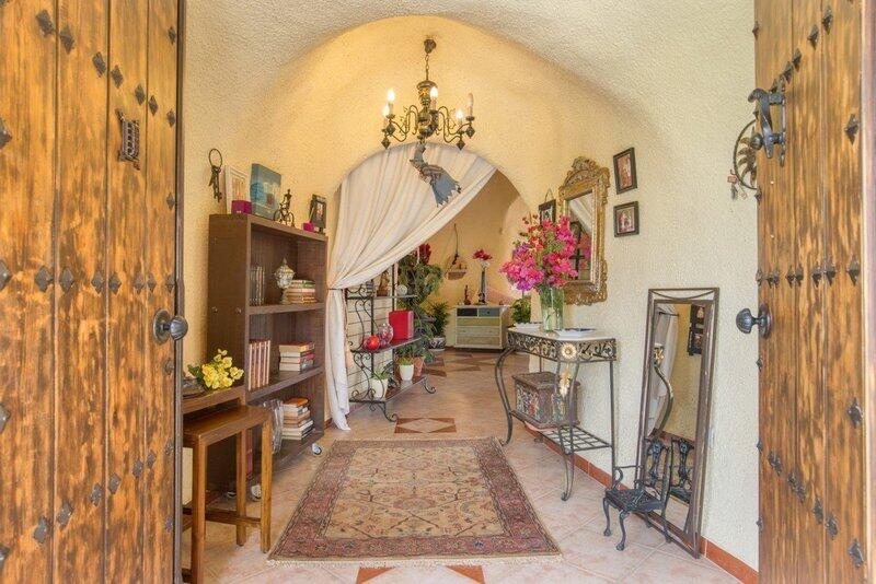 3 chambre Villa à vendre