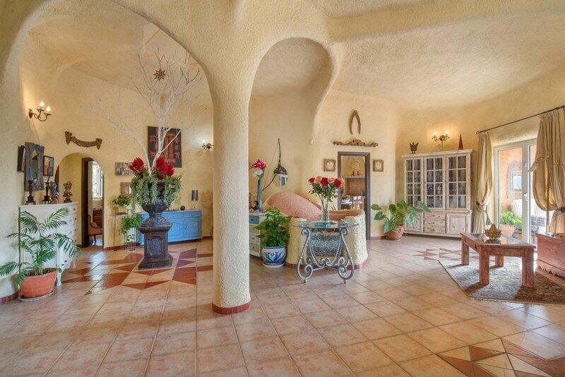 3 chambre Villa à vendre