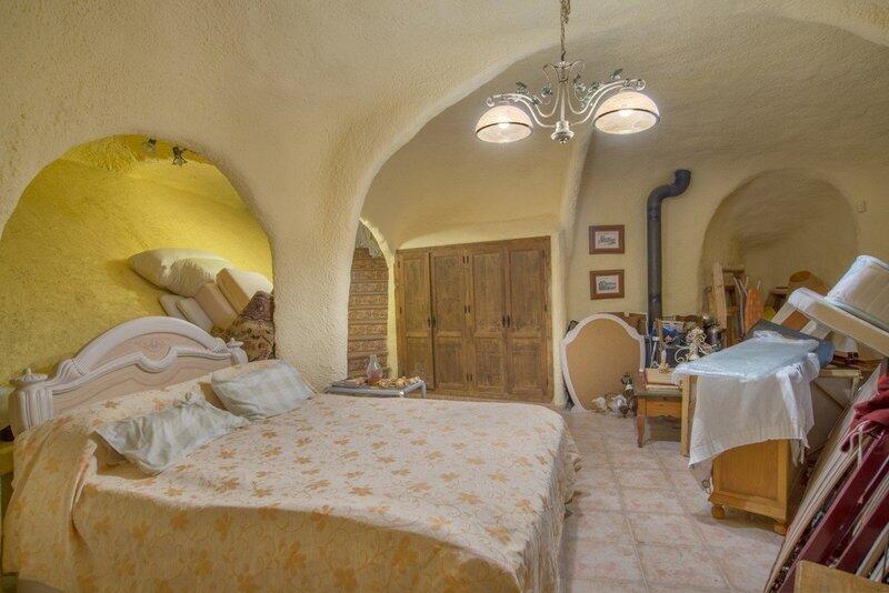 3 chambre Villa à vendre