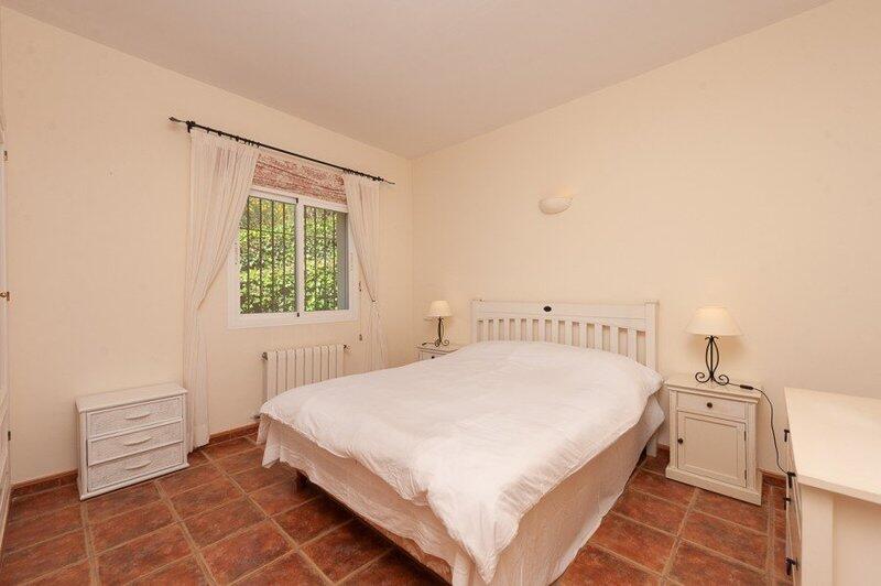 3 chambre Villa à vendre