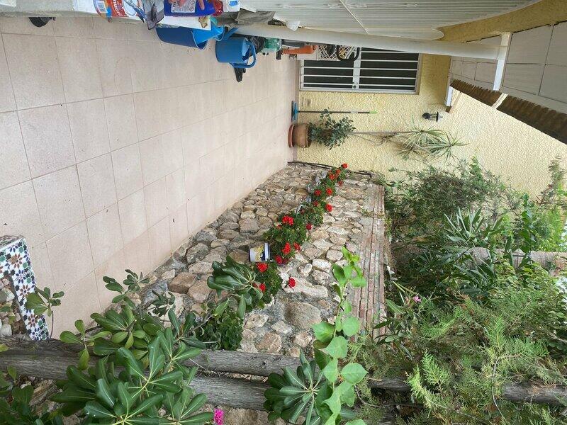 4 Cuarto Villa en venta