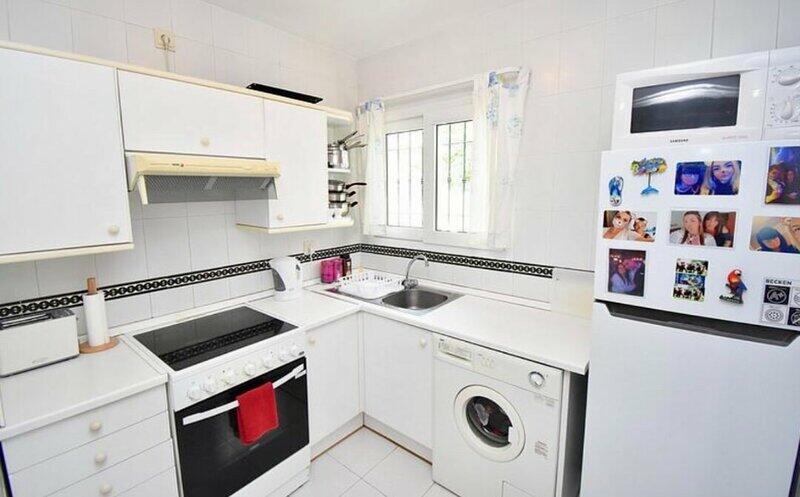 2 chambre Appartement à vendre