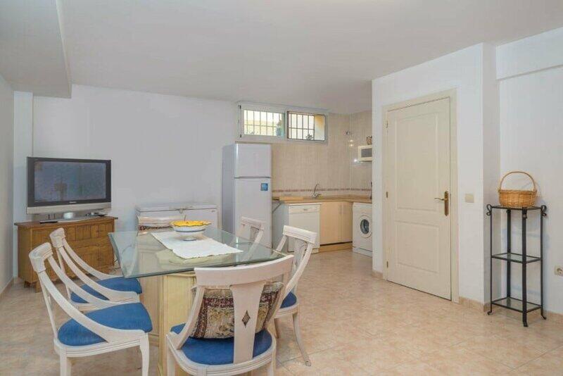 3 Cuarto Adosado en venta