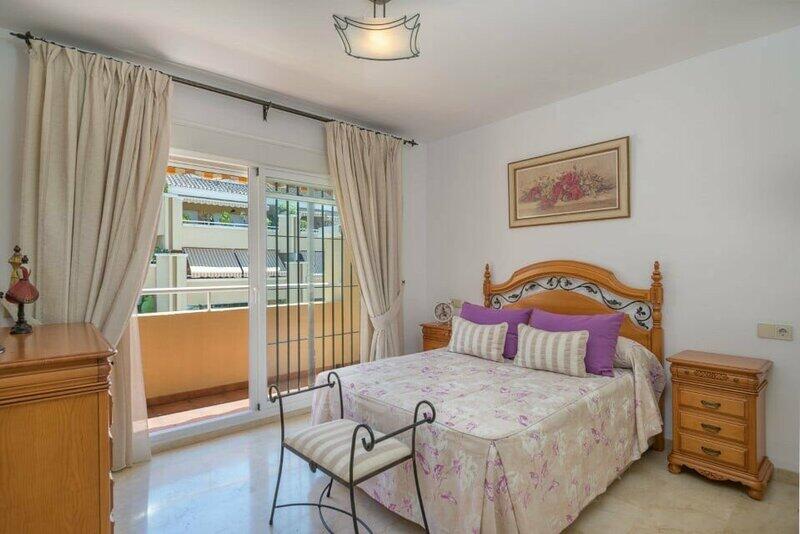 3 Cuarto Adosado en venta