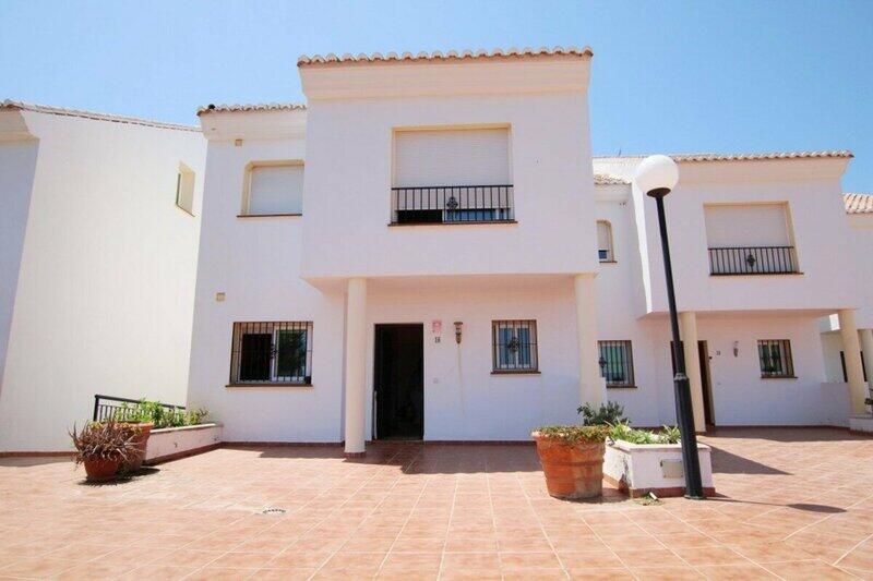 3 bedroom Villa for sale