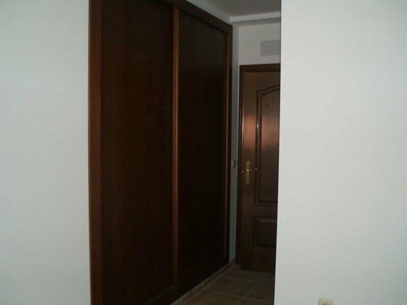 5 Cuarto Villa en venta