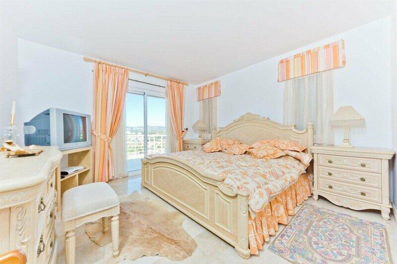 6 slaapkamer Villa Te koop