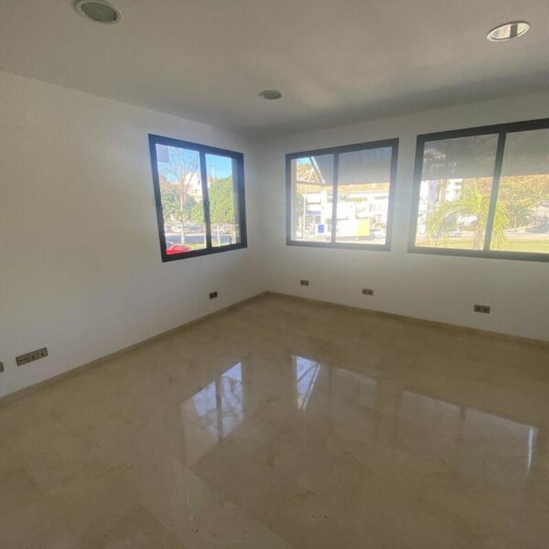 Local Comercial en venta