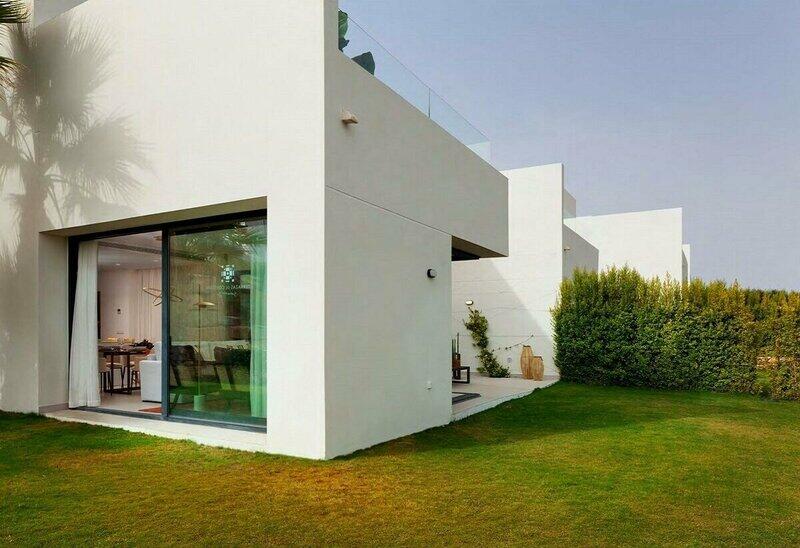 3 bedroom Villa for sale