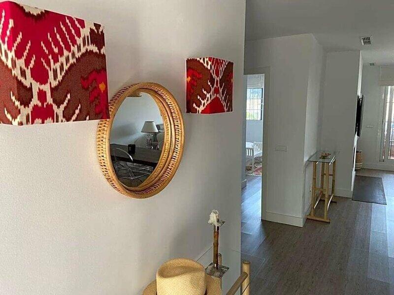 2 slaapkamer Appartement Te koop