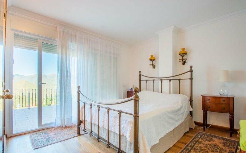 4 chambre Villa à vendre