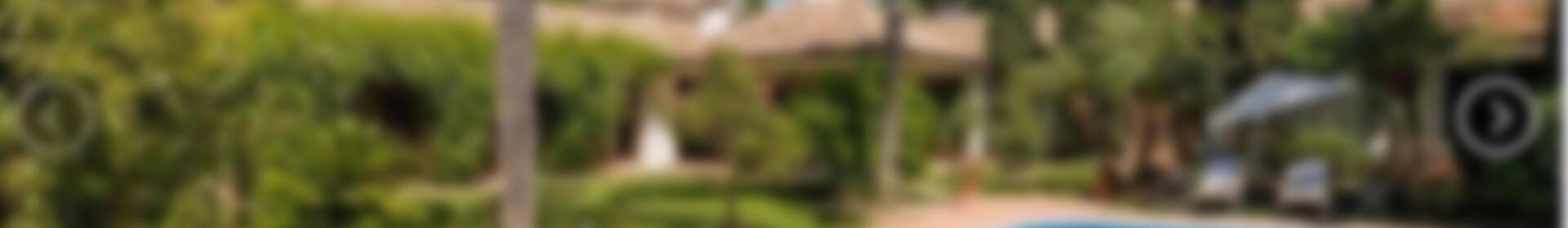 6 Cuarto Villa en venta