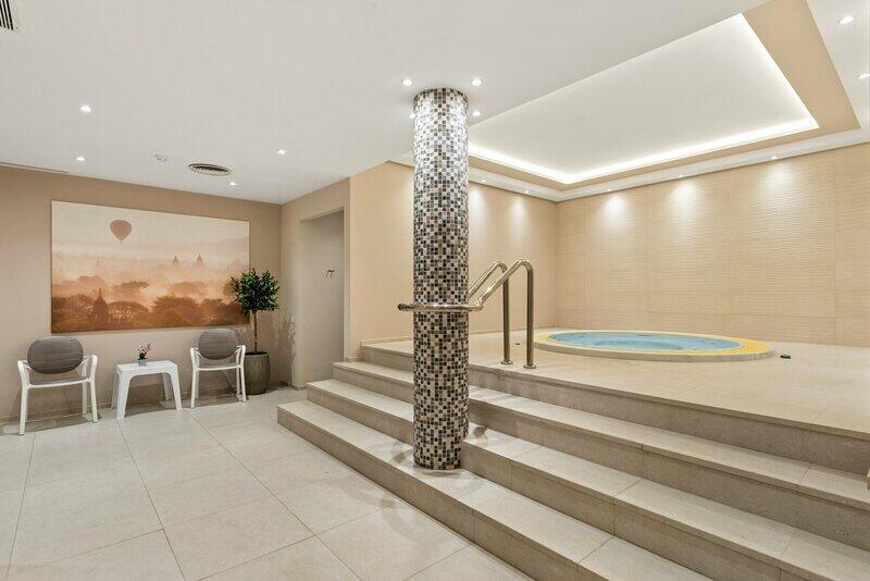 2 chambre Appartement à vendre