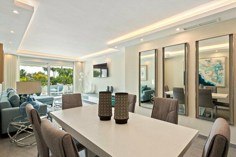 2 chambre Appartement à vendre