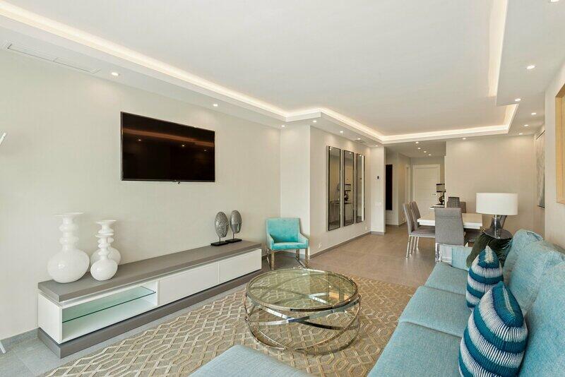 2 chambre Appartement à vendre
