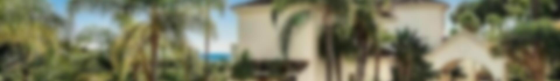 16 Cuarto Villa en venta