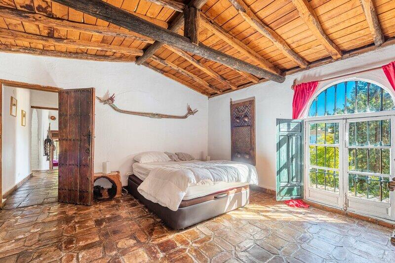 5 Schlafzimmer Villa zu verkaufen