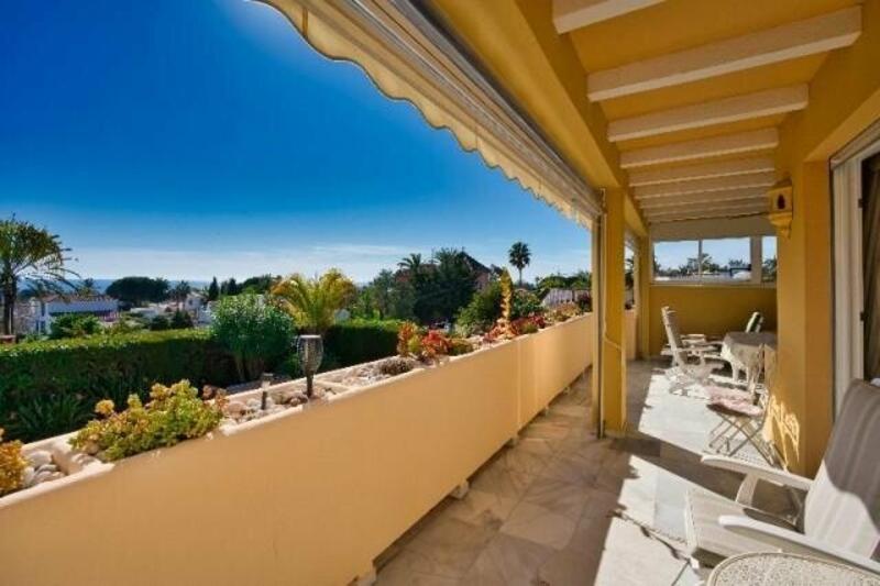 4 bedroom Villa for sale