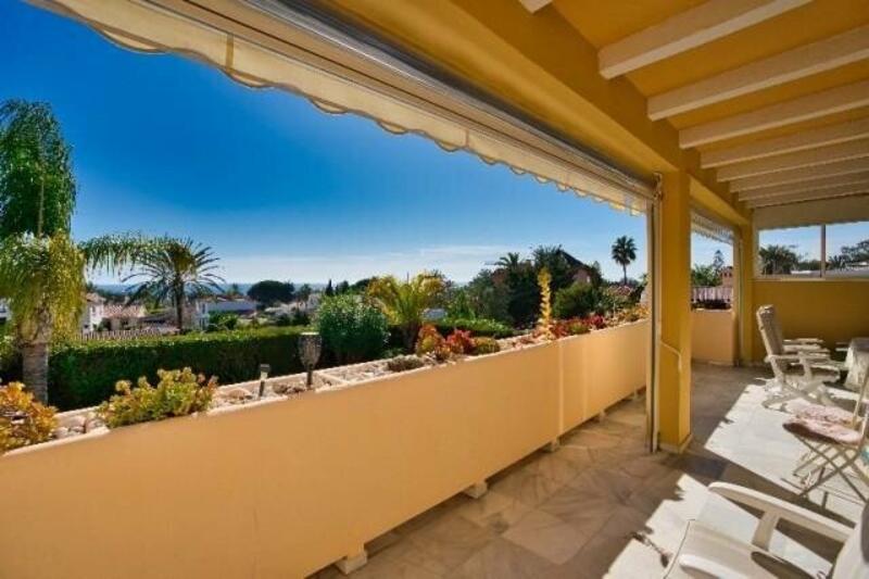 4 bedroom Villa for sale