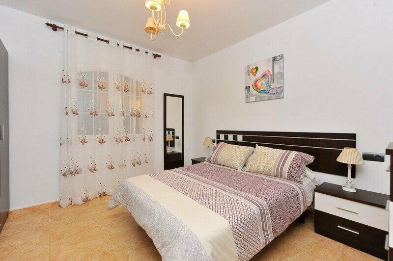 5 chambre Villa à vendre