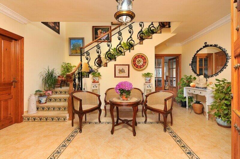 5 bedroom Villa for sale