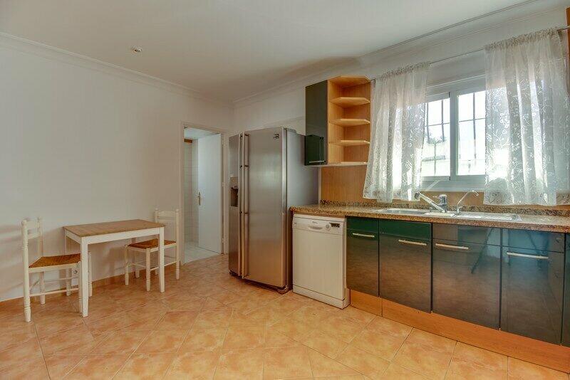 5 chambre Villa à vendre